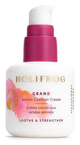 HoliFrog Grand Amino Cushion Cream