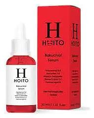 Hoito Bakuchiol Serum