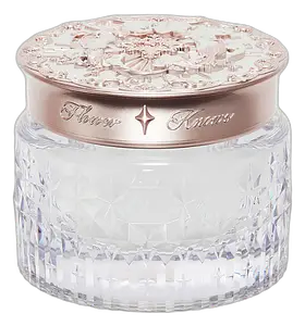 Flower Knows Little Angel Dewy Hydrating Primer