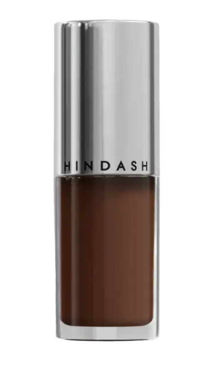Hindash Color Fluid Thorn
