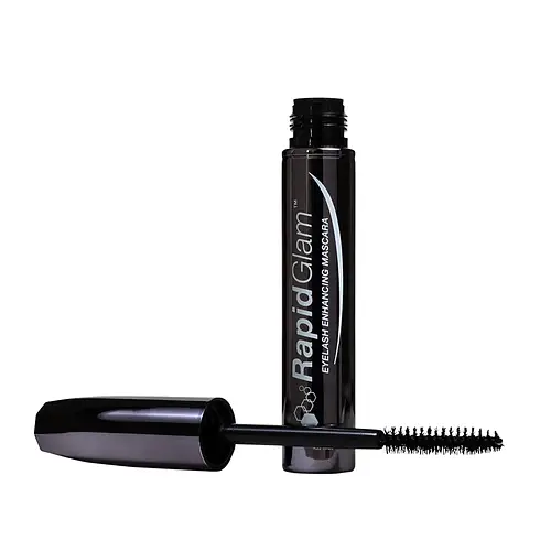 RapidLash RapidGlam Lash Enhancing Mascserum