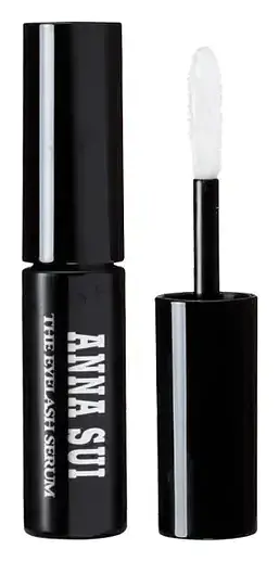 Anna Sui The Eyelash Serum