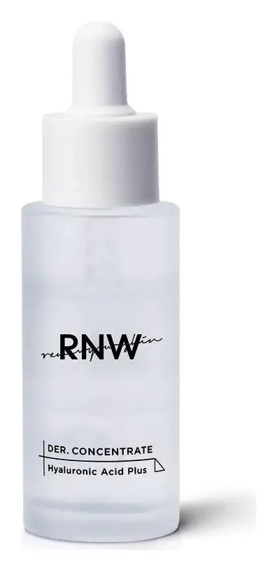 RNW DER. Concentrate Hyaluronic Acid Plus