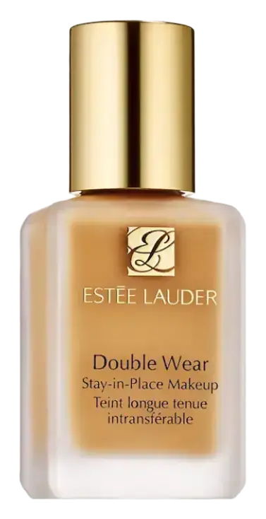 Estée Lauder Double Wear Stay-In-Place Makeup 2C0 Cool Vanilla