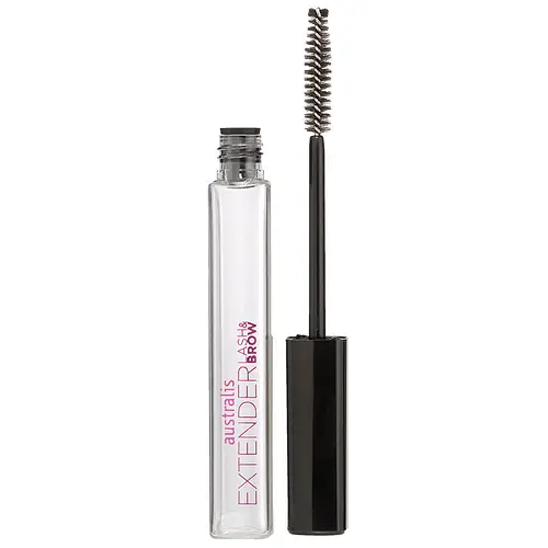 Australis Clear Lash And Brow Extender