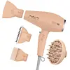 Conair Infinitipro Performa Series Ionic Ceramic Hair Dryer