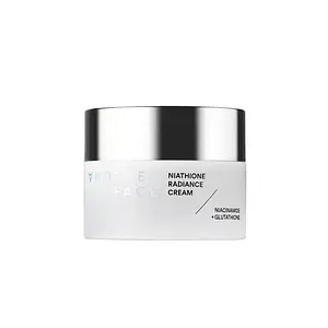 Another Face Niathione Radiance Cream