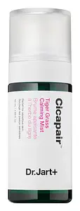 Dr. Jart+ Cicapair™ Tiger Grass Calming Mist
