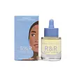 Undefined Beauty R&R Night Serum