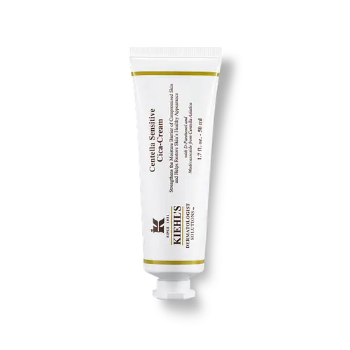 Kiehl's Dermatologist Solutions™ Centella Cica Cream