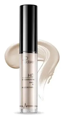 Pudaier Eyeshadow Base #02 Natural