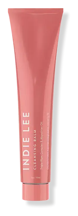 Indie Lee Cleansing Balm