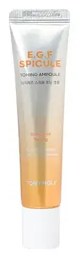 TONYMOLY Spicule Ampoule E.G.F
