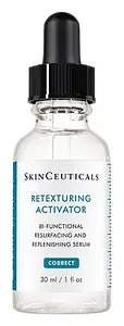 SkinCeuticals Retexturing Activator