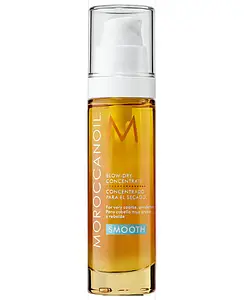 MoroccanOil Blow-Dry Concentrate
