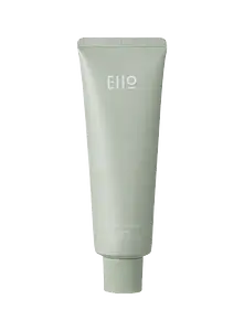 Eiio True Cicalming Cream