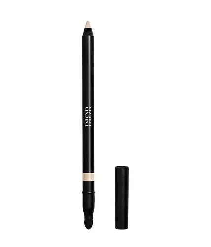 Dior Diorshow On Stage Crayon Eyeliner 529 Beige