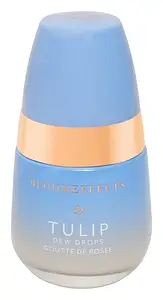 Bloom Effects Tulip Dew Drops