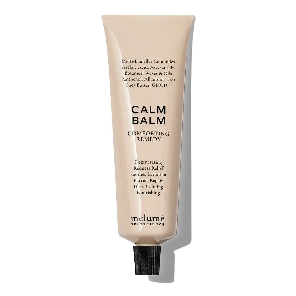 Melumé Skinscience CALM BALM