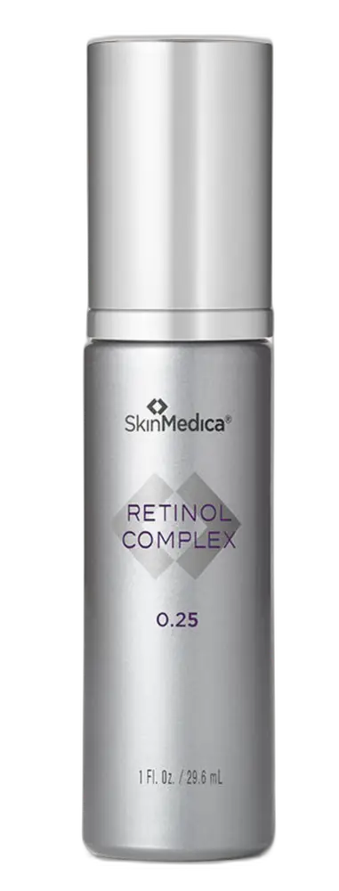 SkinMedica Retinol Complex 0.25