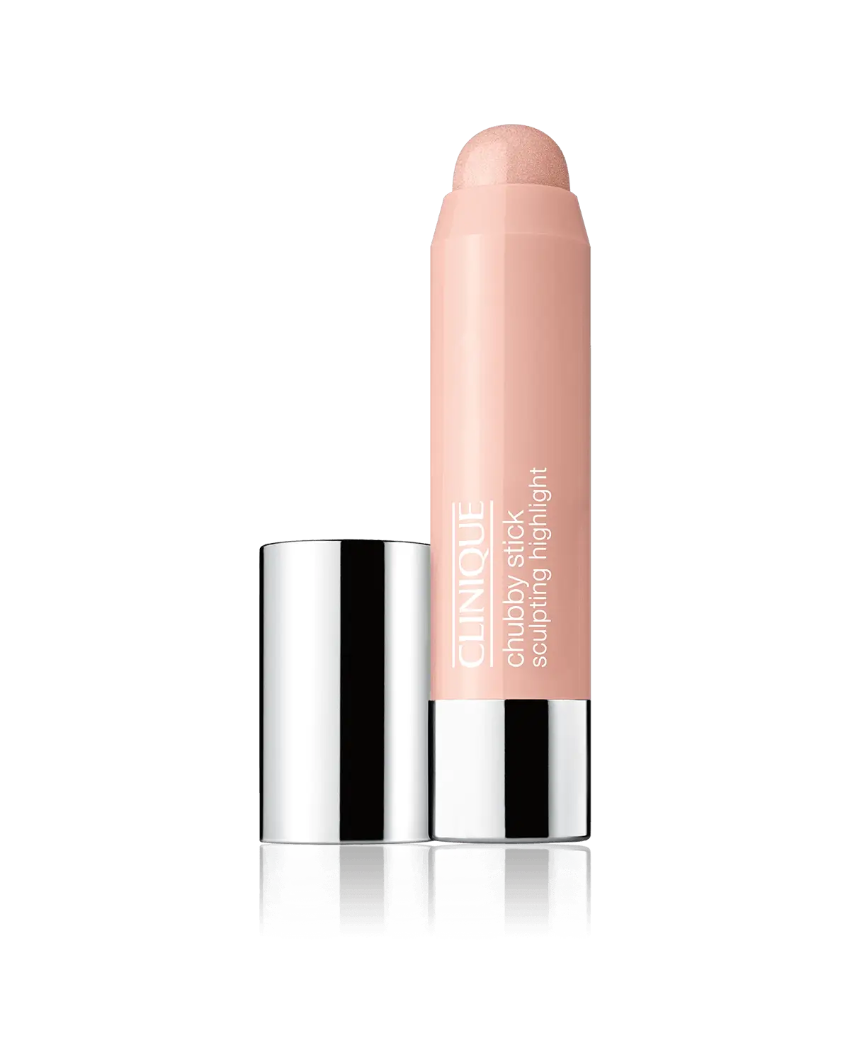 Clinique Chubby Stick Sculpting Highlight Hefty Highlight