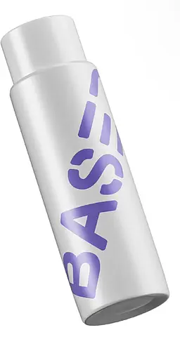 Based Bodywork Natural Conditioner