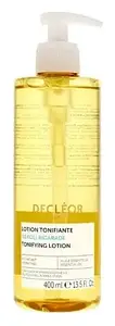 Decleor Neroli Bigarade Hydrating Tonifying Lotion