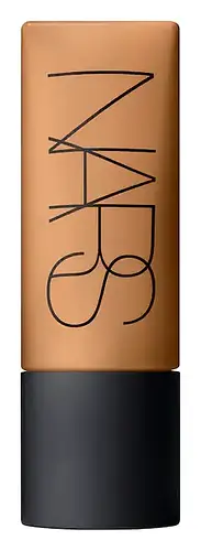 NARS Cosmetics Soft Matte Complete Foundation Huahine