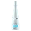 Nexxus Hydra-Light Conditioner