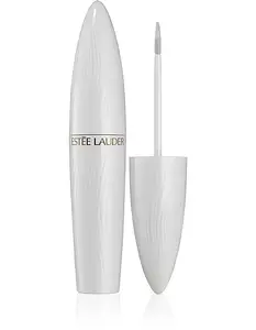 Estée Lauder Turbo Lash Night Revitalizing Serum Lash + Brow Australia