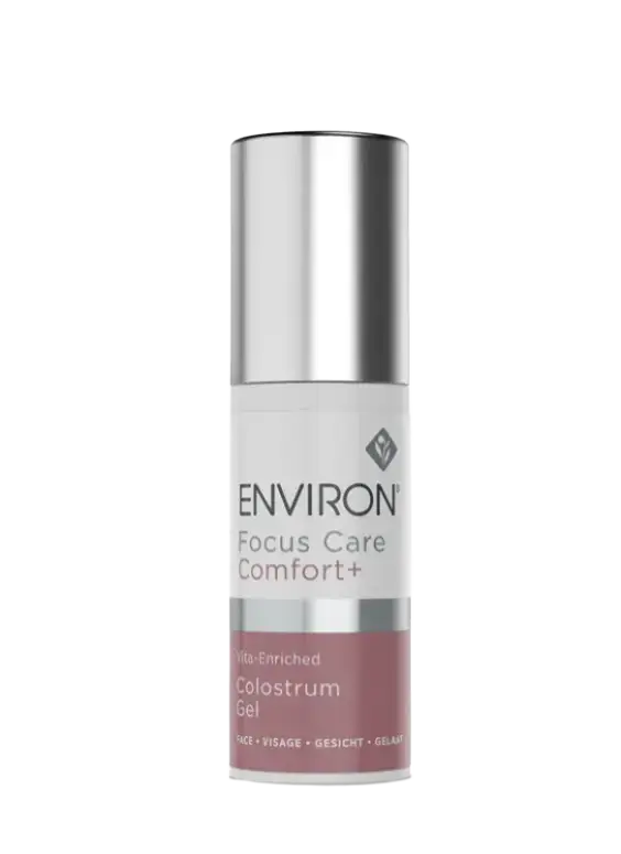 Environ Skin Care Vita-Enriched Colostrum Gel