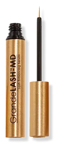 Grande Cosmetics GrandeLASH-MD Lash Enhancing Serum