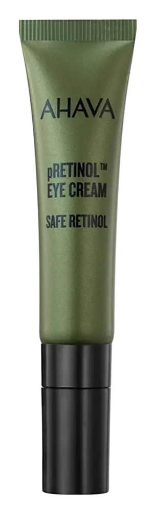 AHAVA pRetinol™ Eye Cream