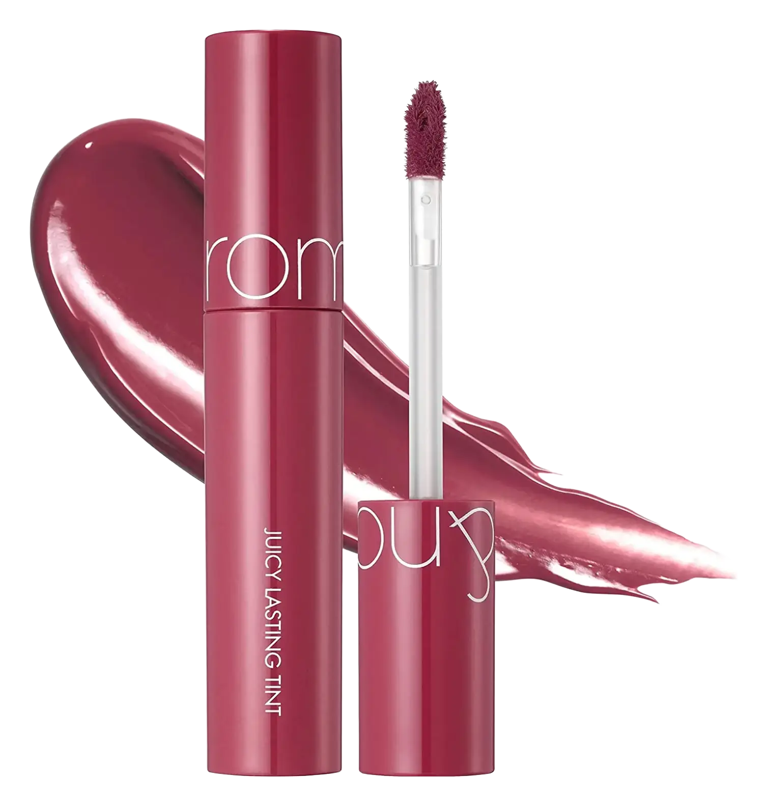 Romand Juicy Lasting Tint Original Series 06 Fig Fig