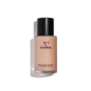 Chanel N°1 De Chanel Skin Enhancer Soft Pink