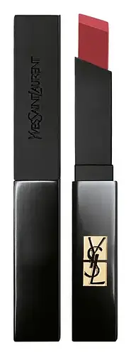 Yves Saint Laurent The Slim Velvet Radical Matte Lipstick