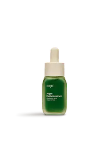 Nkm Hyaluronic Acid Algae Serum