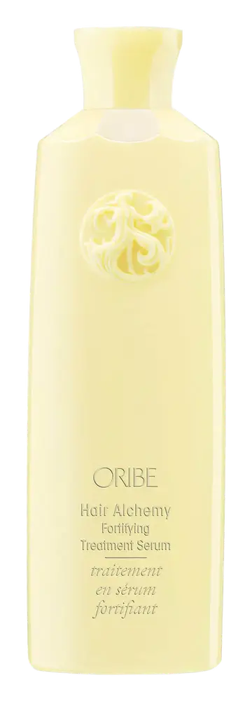 Oribe Hair Alchemy Fortifying Treatment Serum