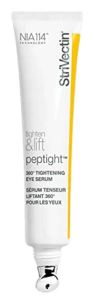 StriVectin 360° Tightening Eye Serum
