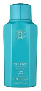 Tph By Taraji Make It Rain A Hydration-Rich Conditioner