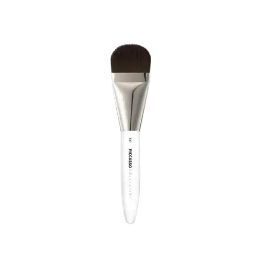 Piccasso Collezioni 121 Skinbase Brush