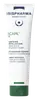 Isispharma Ilcapil Kr Anti-Dandruff Shampoo