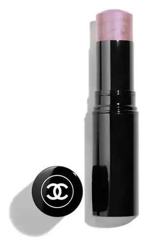 Chanel Baume Essentiel Lilas