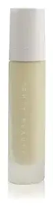 Fenty Beauty Pro Filt’r Soft Matte Longwear Liquid Foundation 105