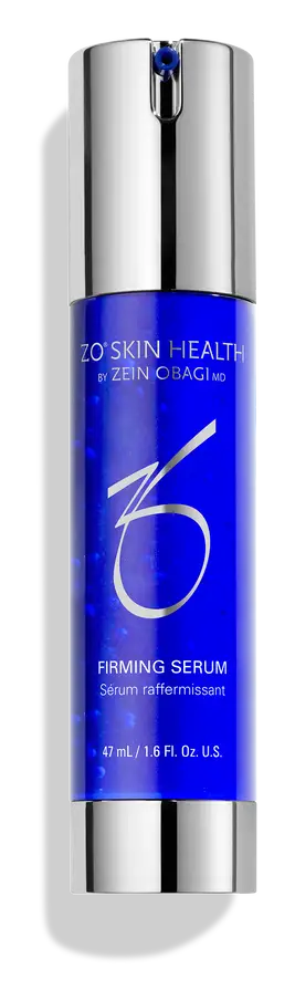 ZO Skin Health Firming Serum