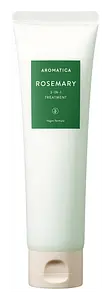 Aromatica Rosemary Scalp 3 In 1 Treatment