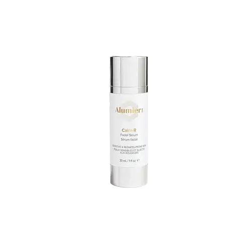 AlumierMD Calm-R Facial Serum