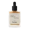 Typology T31 - Glow Drops 5% Vitamin C + Aloe Vera