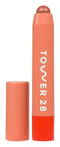 Tower 28 Beauty JuiceBalm Tinted Lip Balm Mix