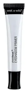 Wet n Wild Photofocus Eyeshadow Primer Translucent